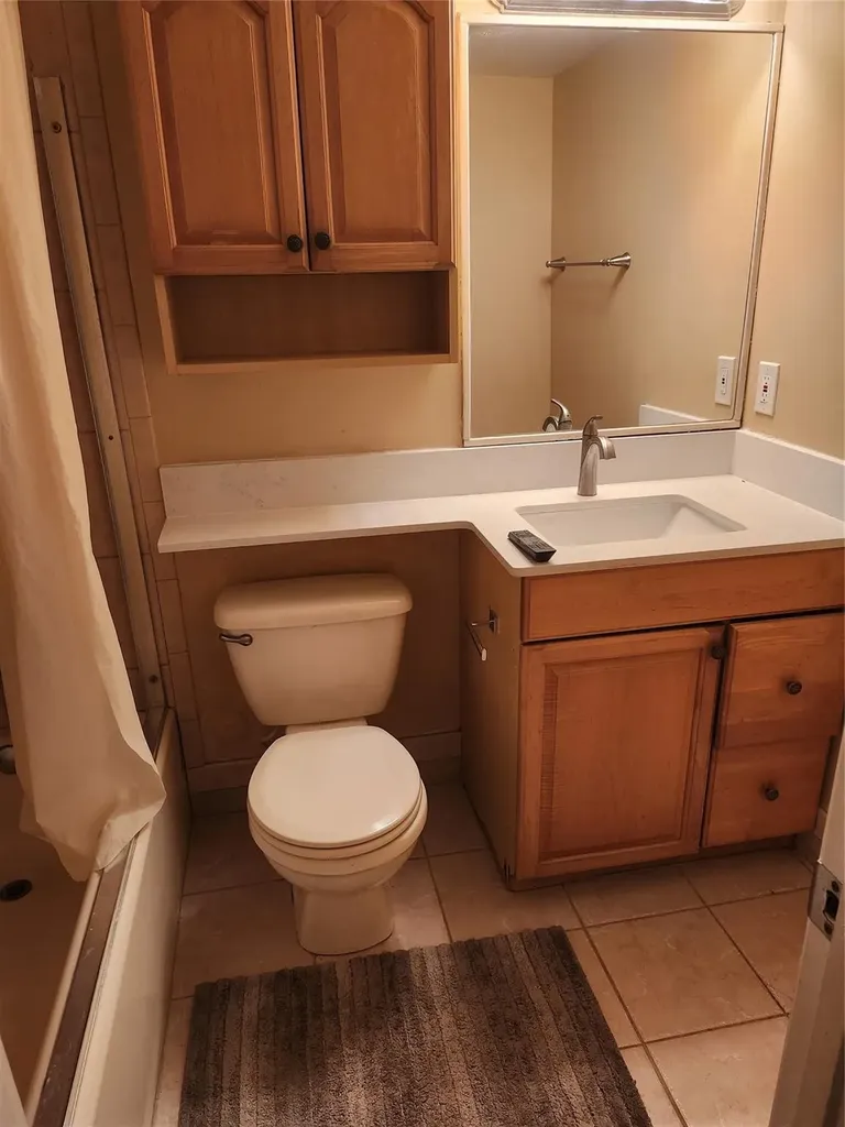 104 Westbury E Deerfield Beach FL 33442