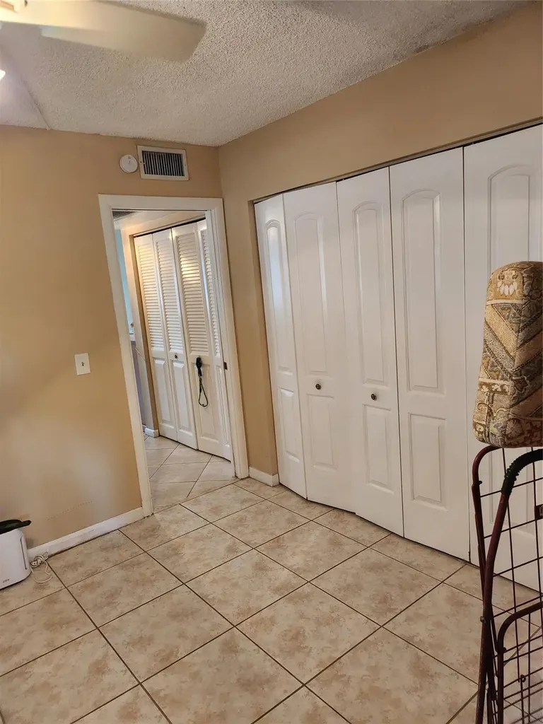 104 Westbury E Deerfield Beach FL 33442