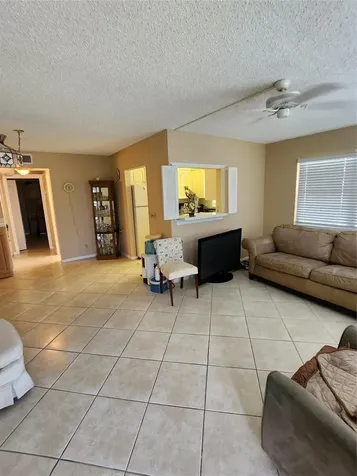 104 Westbury E Deerfield Beach FL 33442