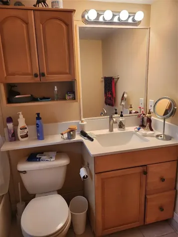 104 Westbury E Deerfield Beach FL 33442