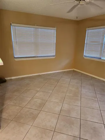 104 Westbury E Deerfield Beach FL 33442