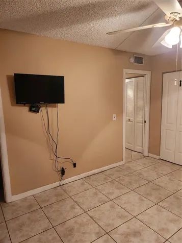 104 Westbury E Deerfield Beach FL 33442