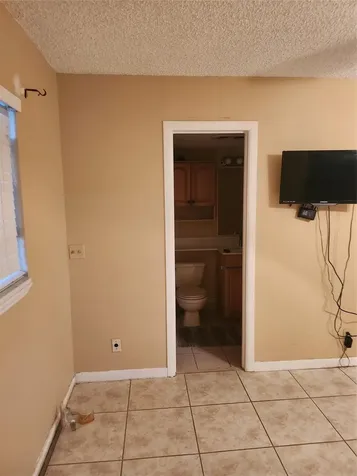 104 Westbury E Deerfield Beach FL 33442