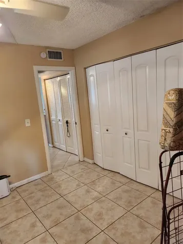 104 Westbury E Deerfield Beach FL 33442