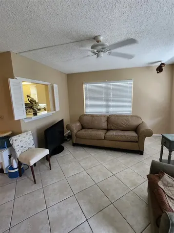 104 Westbury E Deerfield Beach FL 33442
