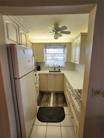 104 Westbury E Deerfield Beach FL 33442