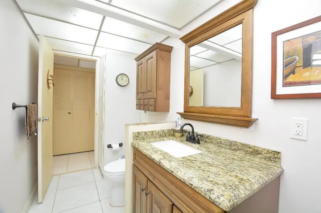 147 Monaco D Delray Beach FL 33446