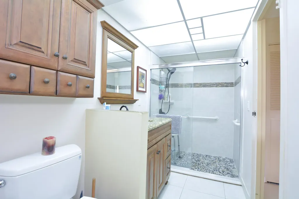 147 Monaco D Delray Beach FL 33446