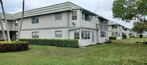 147 Monaco D Delray Beach FL 33446