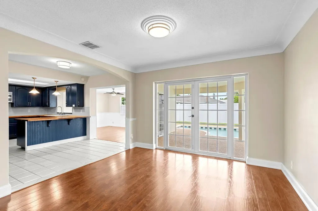 1375 SW 14th Avenue Boca Raton FL 33486