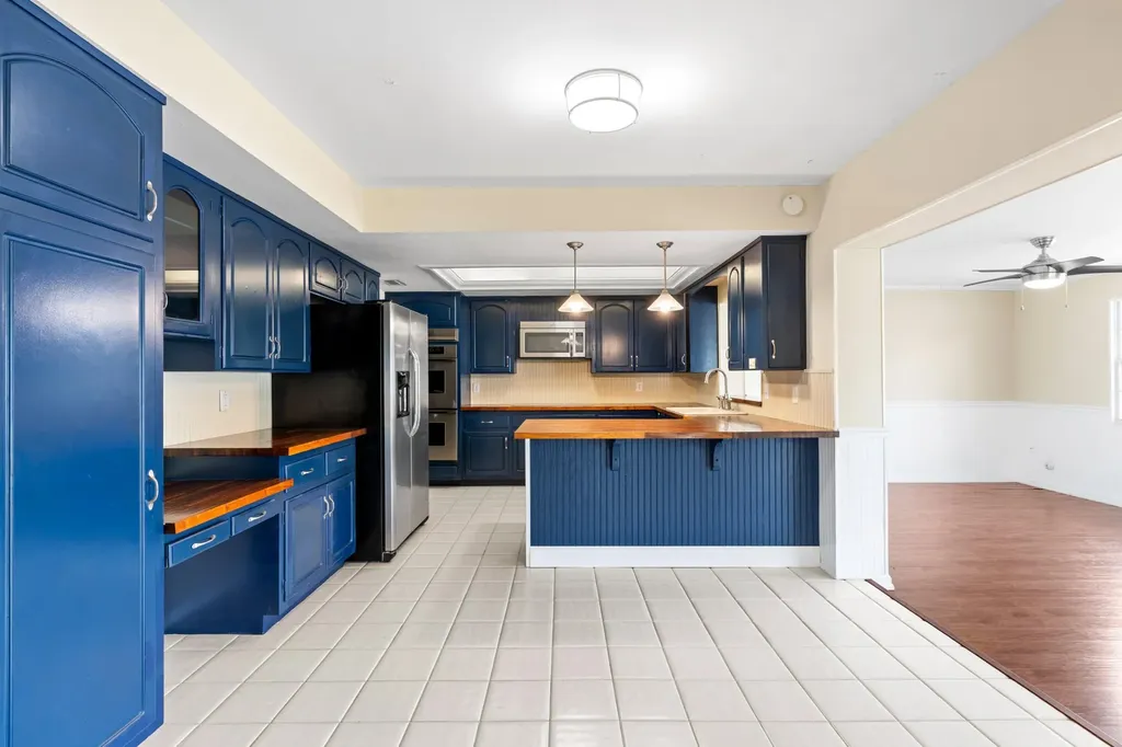 1375 SW 14th Avenue Boca Raton FL 33486