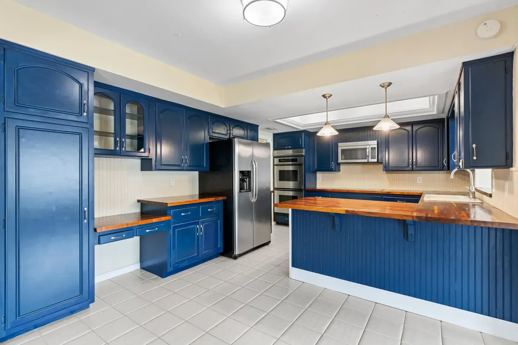 1375 SW 14th Avenue Boca Raton FL 33486