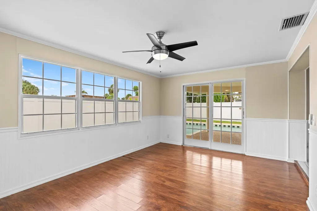 1375 SW 14th Avenue Boca Raton FL 33486