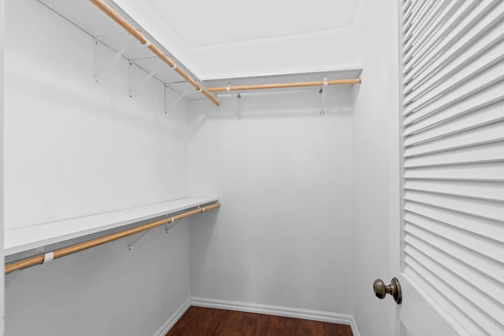 1375 SW 14th Avenue Boca Raton FL 33486