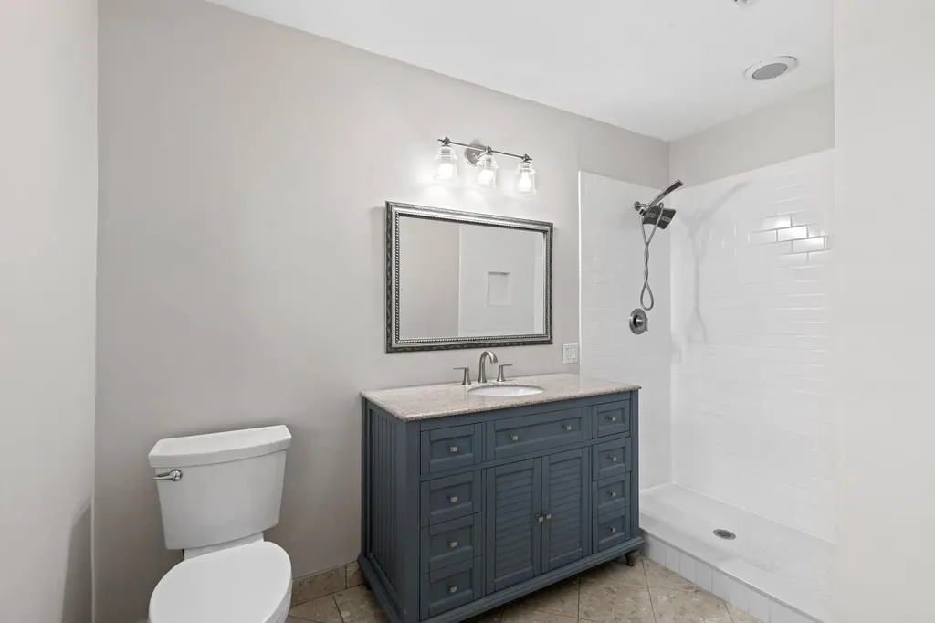 1375 SW 14th Avenue Boca Raton FL 33486