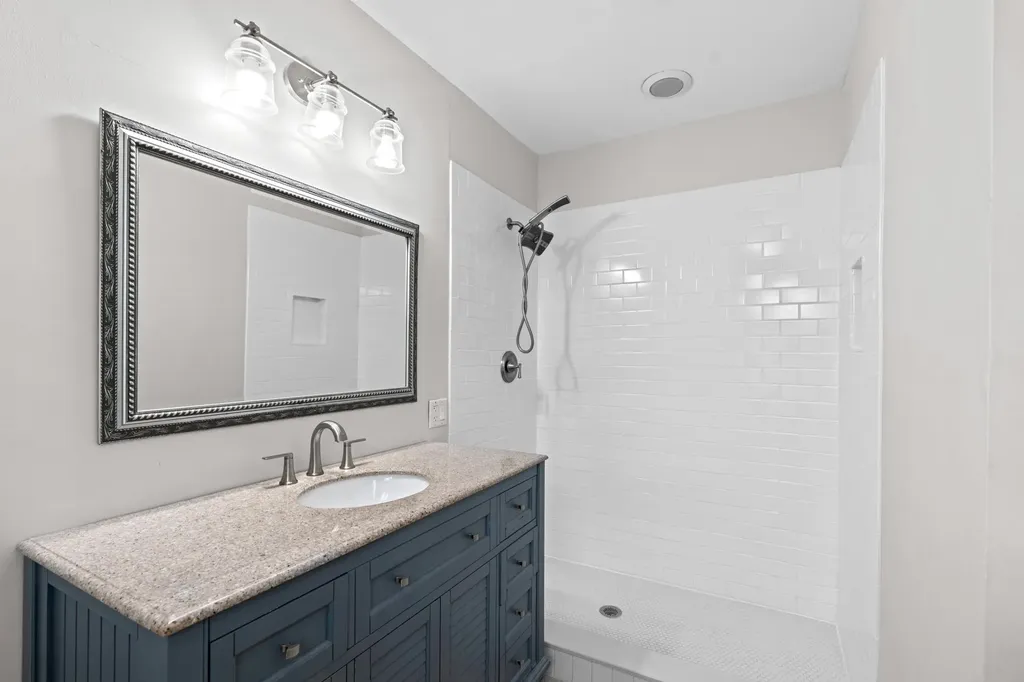 1375 SW 14th Avenue Boca Raton FL 33486