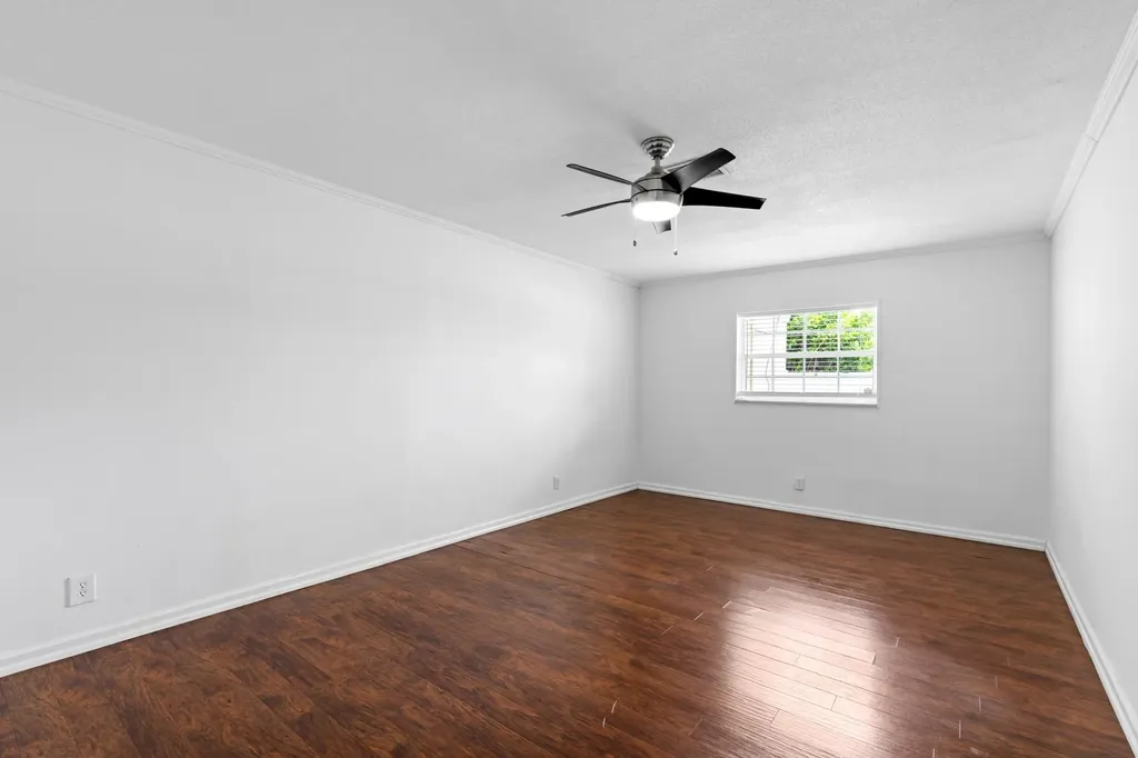 1375 SW 14th Avenue Boca Raton FL 33486