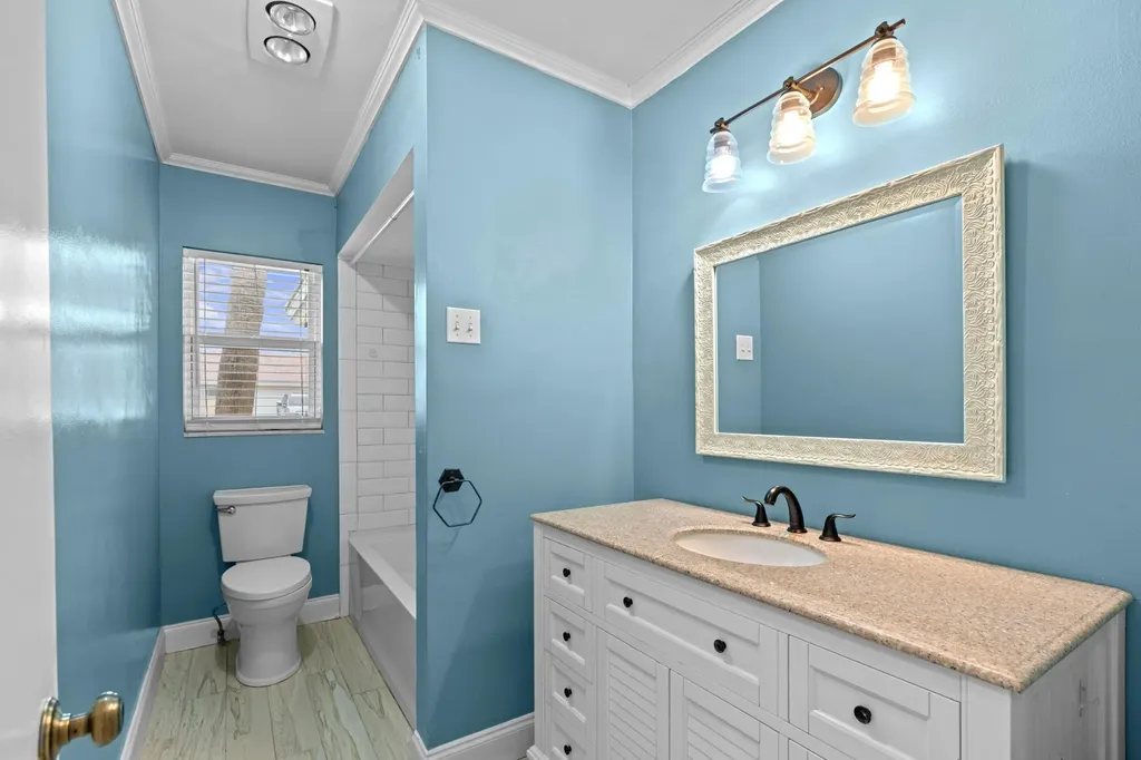 1375 SW 14th Avenue Boca Raton FL 33486