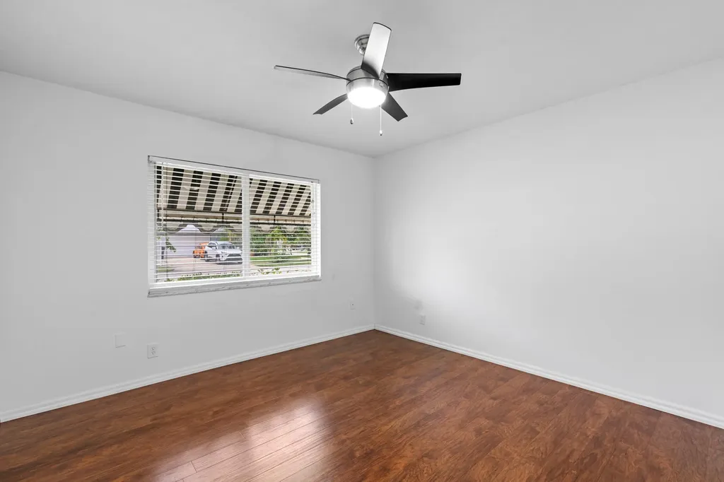 1375 SW 14th Avenue Boca Raton FL 33486