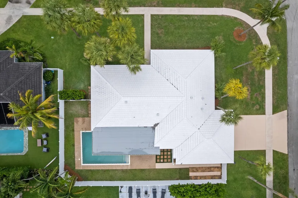 1375 SW 14th Avenue Boca Raton FL 33486