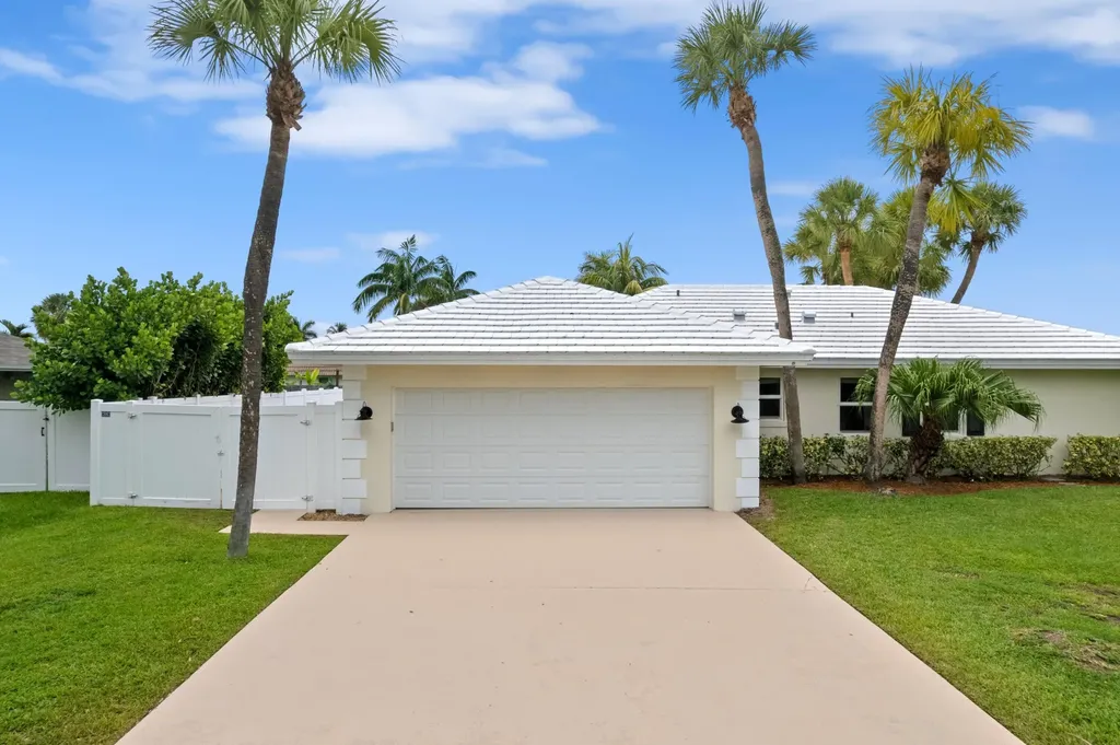 1375 SW 14th Avenue Boca Raton FL 33486