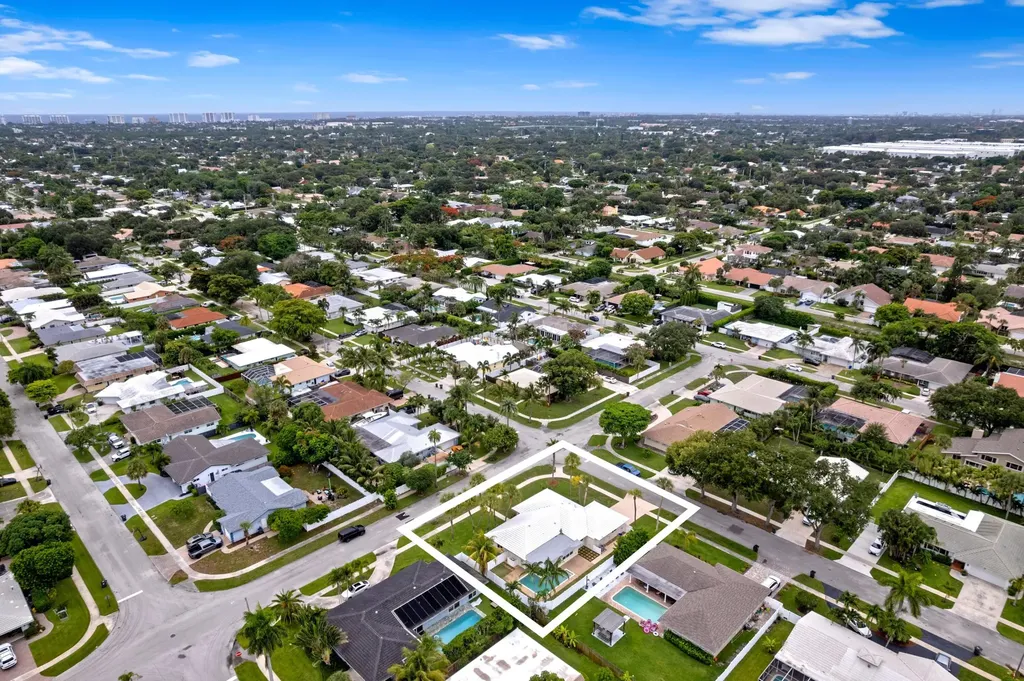 1375 SW 14th Avenue Boca Raton FL 33486