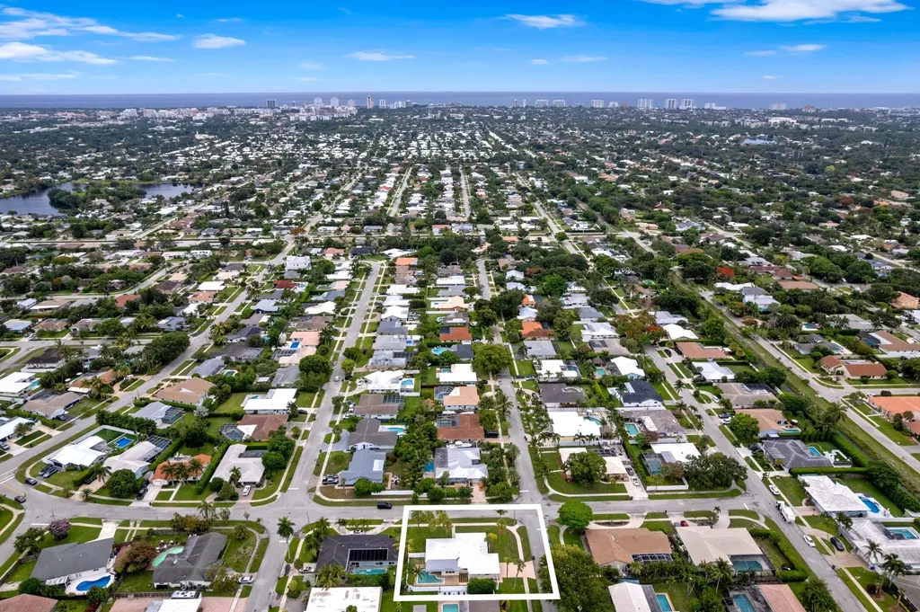 1375 SW 14th Avenue Boca Raton FL 33486