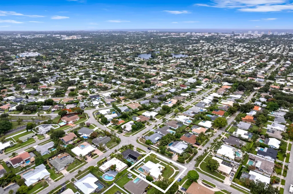 1375 SW 14th Avenue Boca Raton FL 33486
