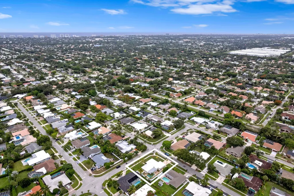 1375 SW 14th Avenue Boca Raton FL 33486