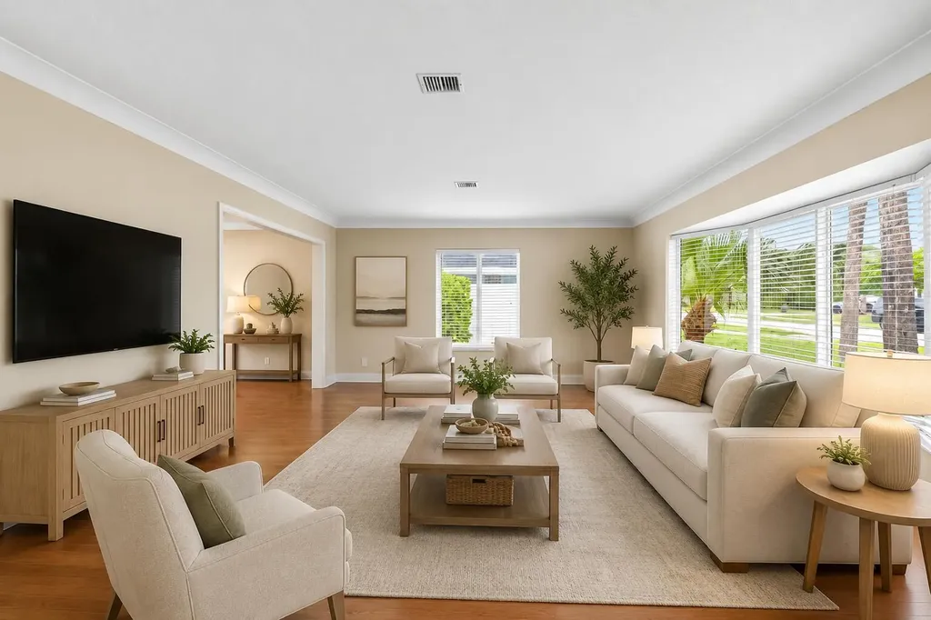 1375 SW 14th Avenue Boca Raton FL 33486