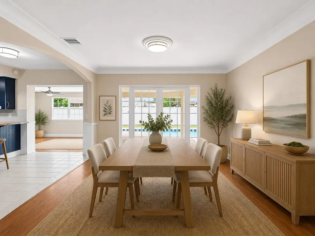 1375 SW 14th Avenue Boca Raton FL 33486