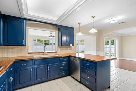 1375 SW 14th Avenue Boca Raton FL 33486