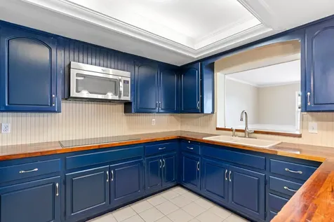1375 SW 14th Avenue Boca Raton FL 33486