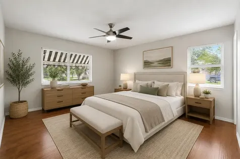 1375 SW 14th Avenue Boca Raton FL 33486