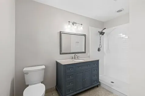 1375 SW 14th Avenue Boca Raton FL 33486