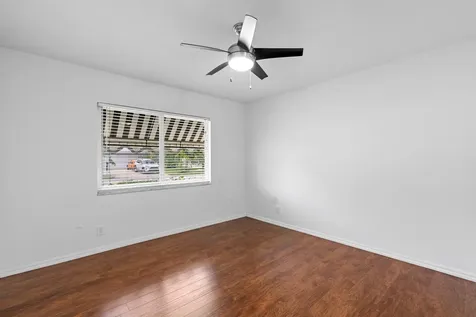 1375 SW 14th Avenue Boca Raton FL 33486