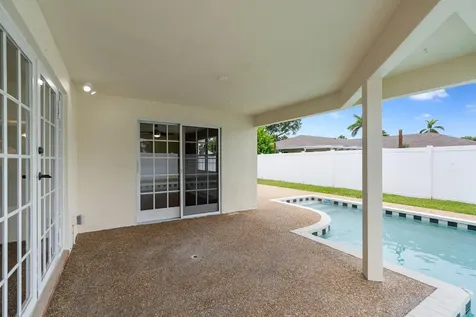 1375 SW 14th Avenue Boca Raton FL 33486