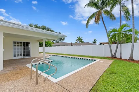 1375 SW 14th Avenue Boca Raton FL 33486