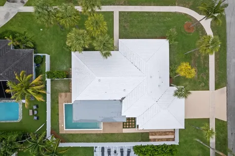 1375 SW 14th Avenue Boca Raton FL 33486