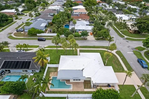 1375 SW 14th Avenue Boca Raton FL 33486