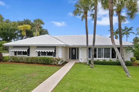1375 SW 14th Avenue Boca Raton FL 33486