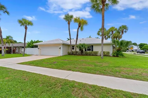 1375 SW 14th Avenue Boca Raton FL 33486