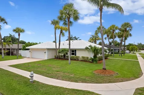 1375 SW 14th Avenue Boca Raton FL 33486