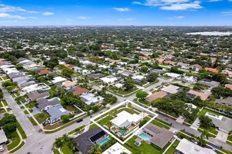 1375 SW 14th Avenue Boca Raton FL 33486