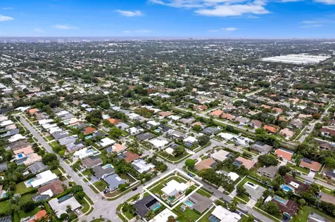 1375 SW 14th Avenue Boca Raton FL 33486