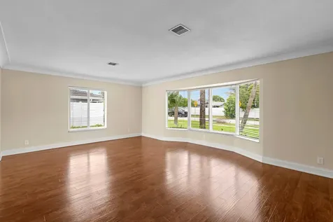 1375 SW 14th Avenue Boca Raton FL 33486