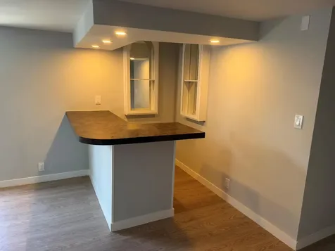 5300 SW 22nd Avenue Dania Beach FL 33312