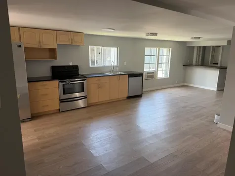 5300 SW 22nd Avenue Dania Beach FL 33312