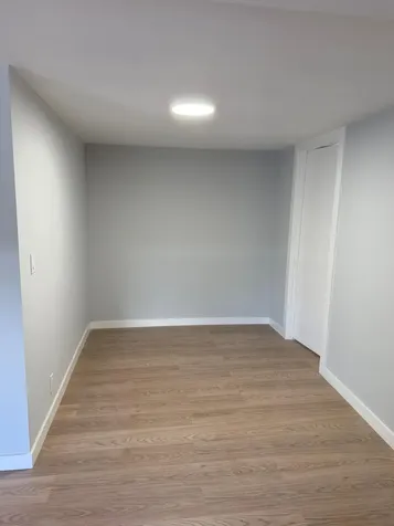 5300 SW 22nd Avenue Dania Beach FL 33312
