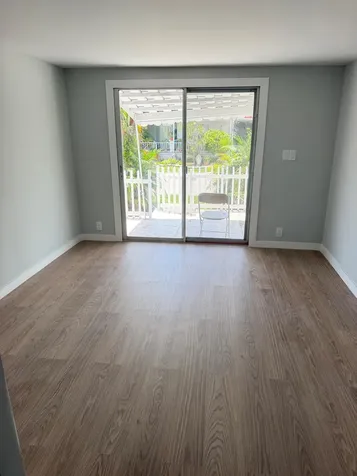 5300 SW 22nd Avenue Dania Beach FL 33312